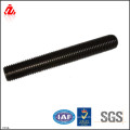 stainless steel thread bar